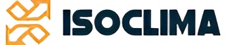 Isoclima